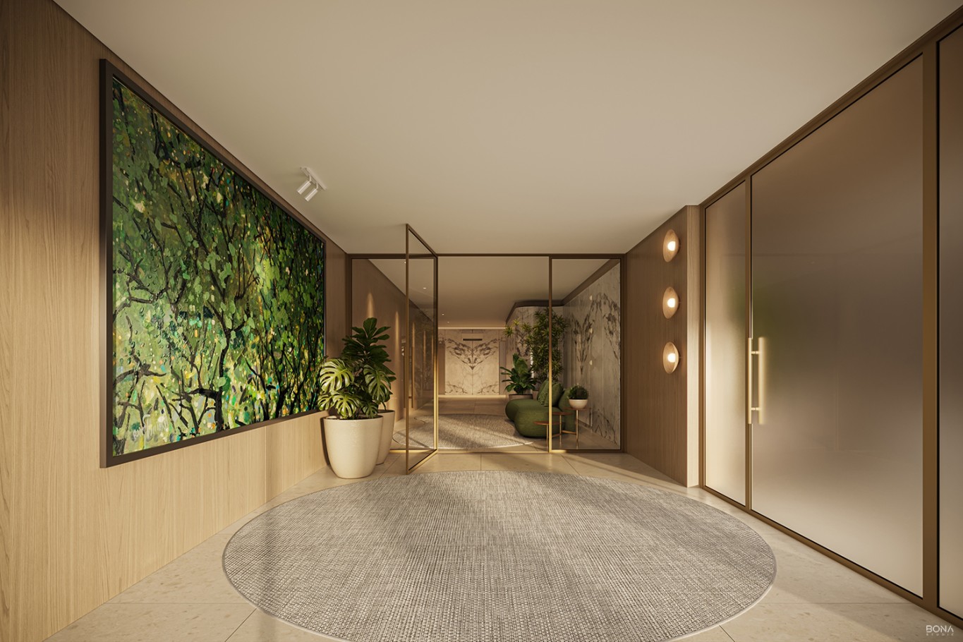 Willow Residences no Centro – Jaraguá do Sul | Urbana Imóveis