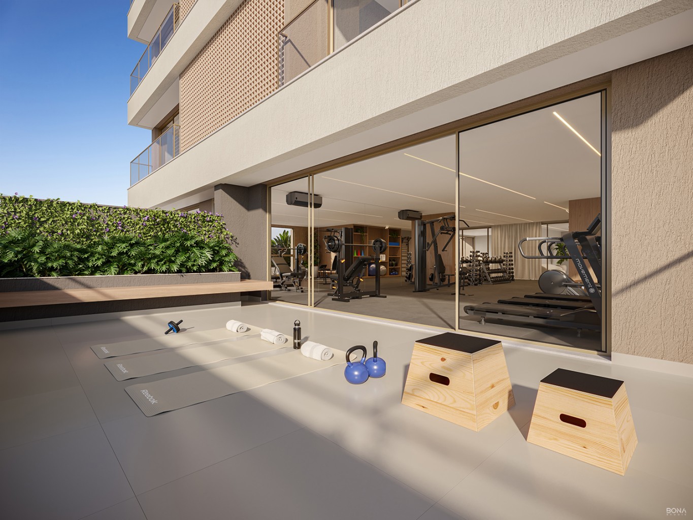 Willow Residences no Centro – Jaraguá do Sul | Urbana Imóveis