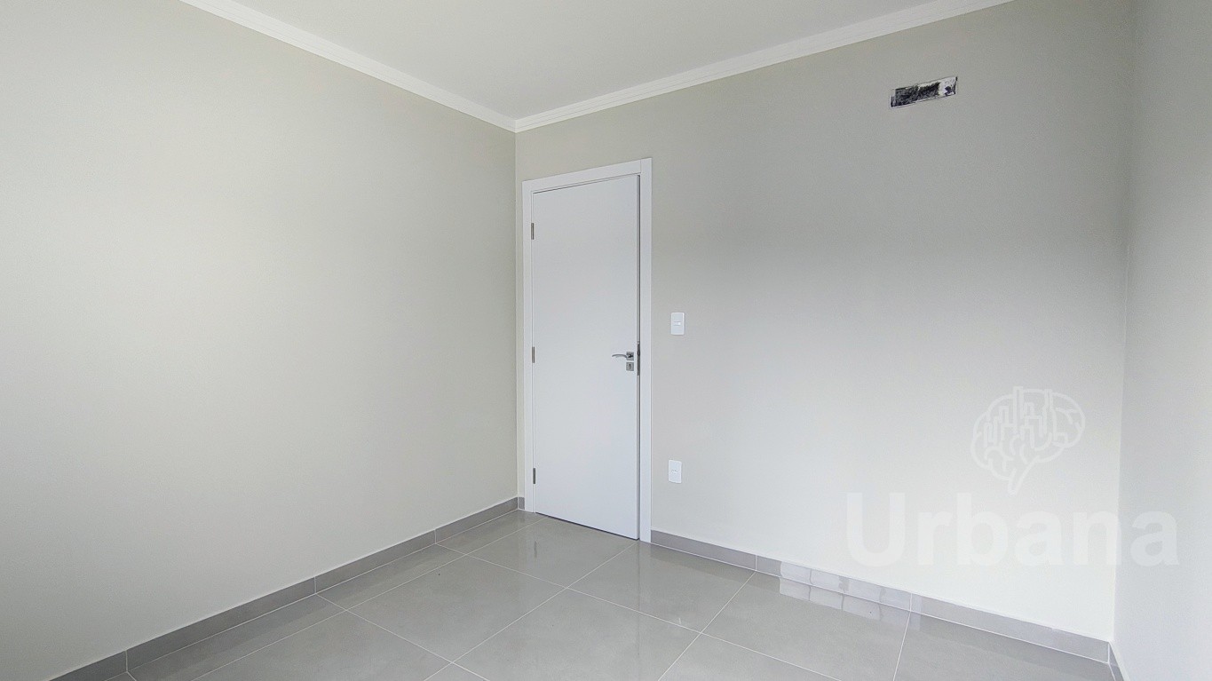 Casa terrea com 2 quartos no bairro Três Rios do Norte em Jaraguá do Sul
