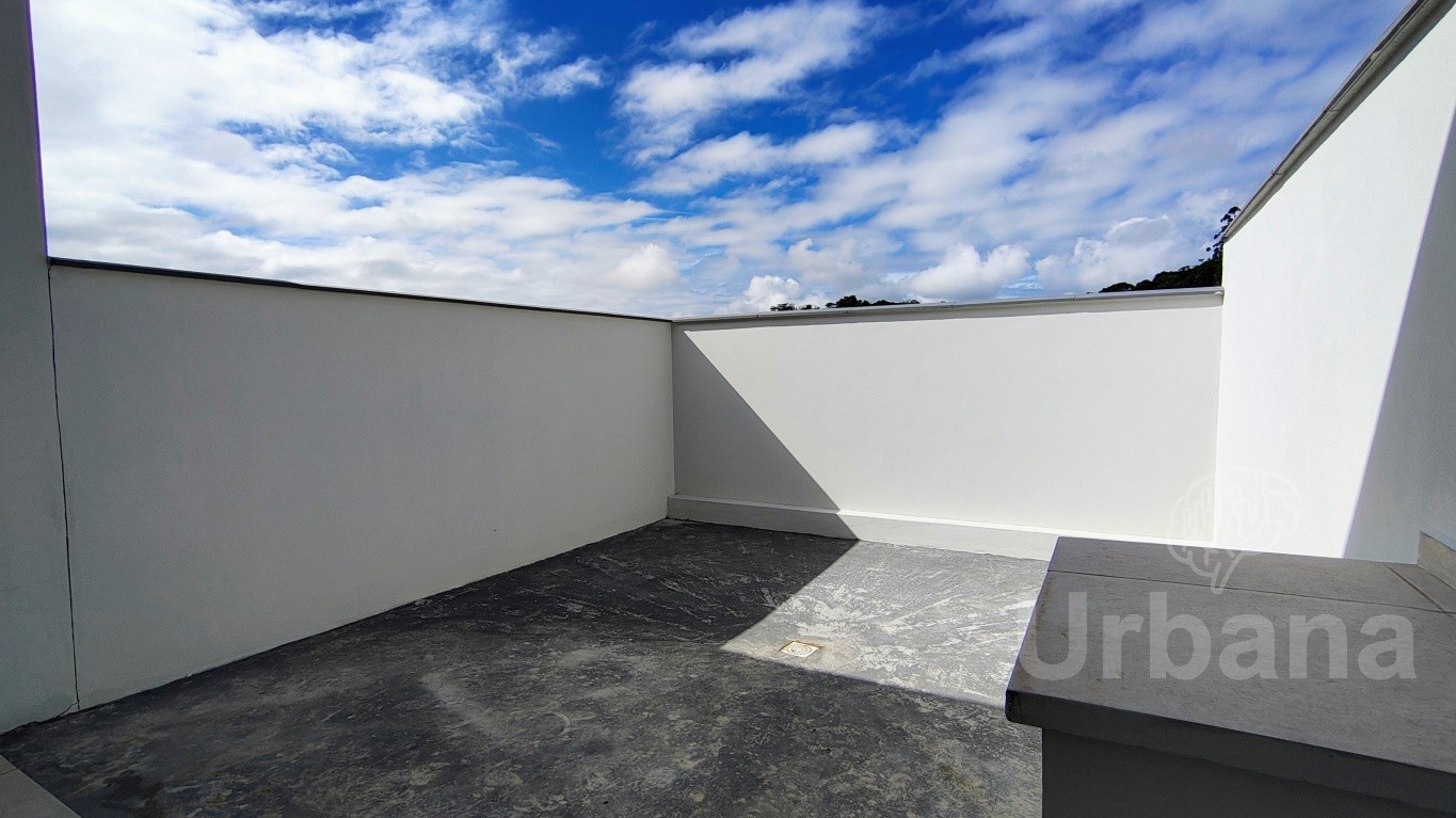 Casa terrea com 2 quartos no bairro Três Rios do Norte em Jaraguá do Sul