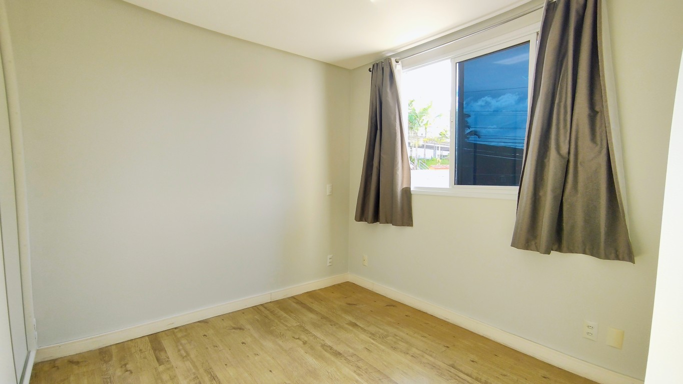 Apartamento no Gracilis com 3 Quartos em Jaraguá do Sul, no Bairro Jaraguá Esquerdo