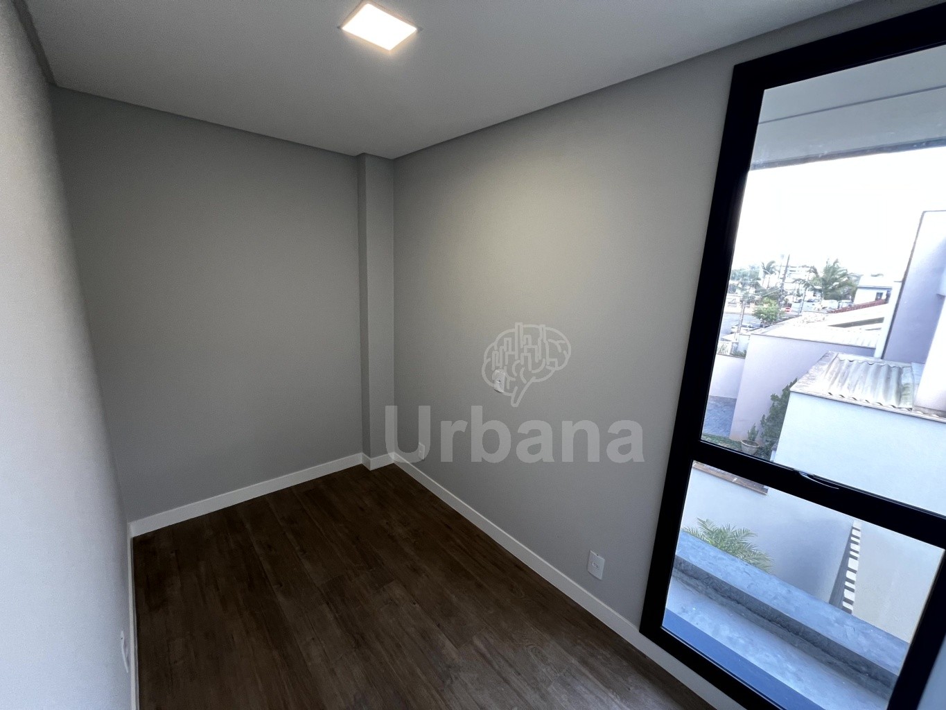 Casa de Alto Padrão no Bairro Amizade – Jaraguá do Sul
