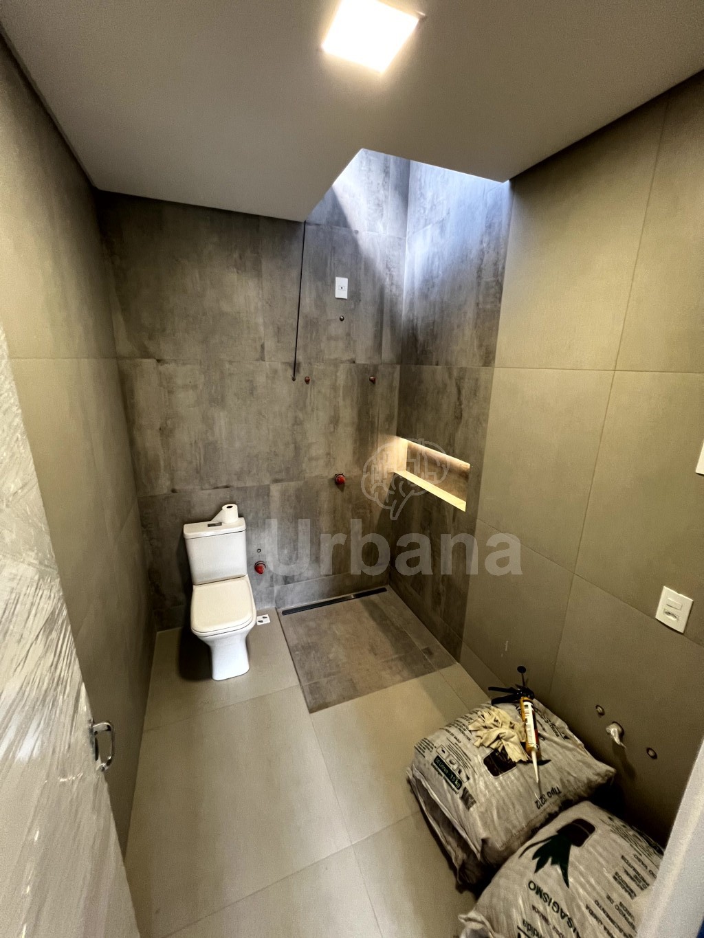 Casa de Alto Padrão no Bairro Amizade – Jaraguá do Sul