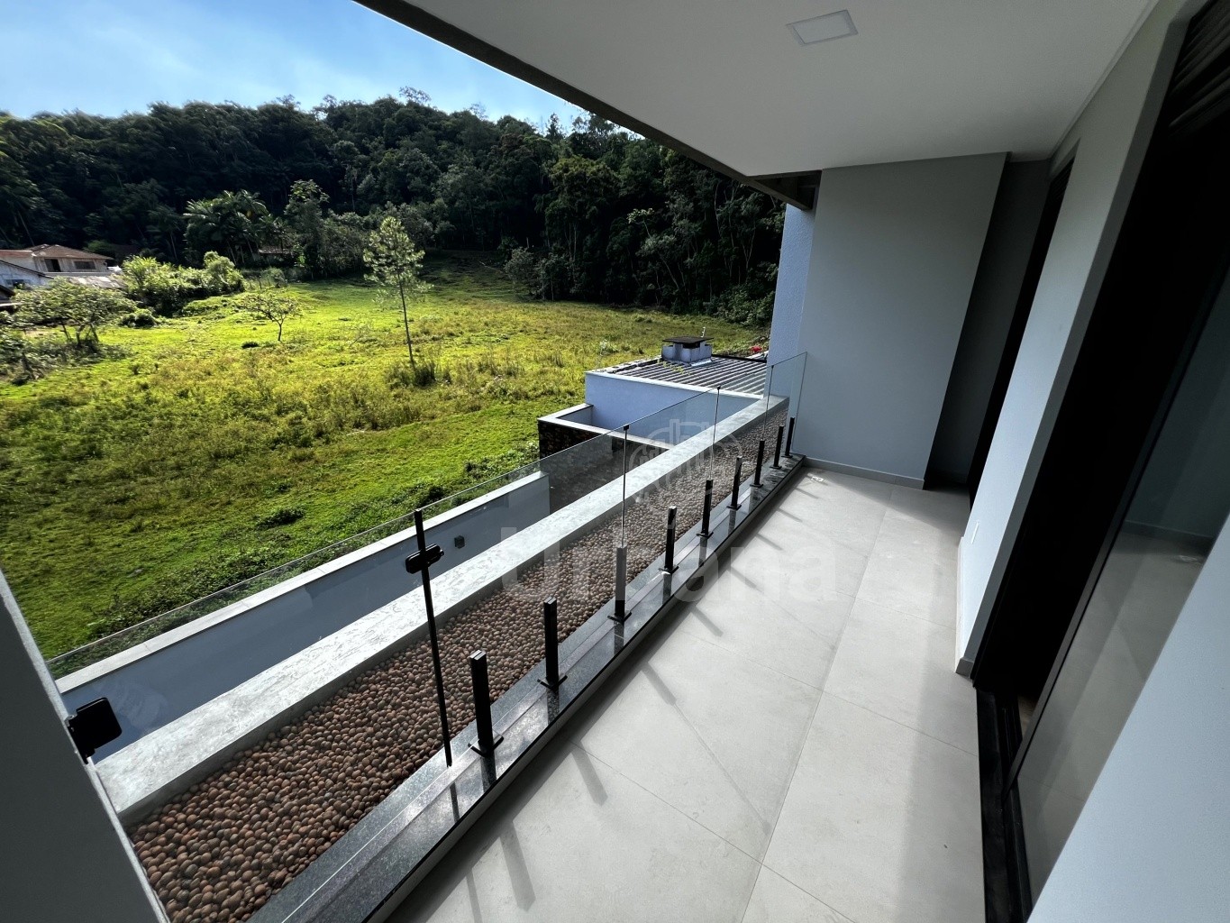 Casa de Alto Padrão no Bairro Amizade – Jaraguá do Sul