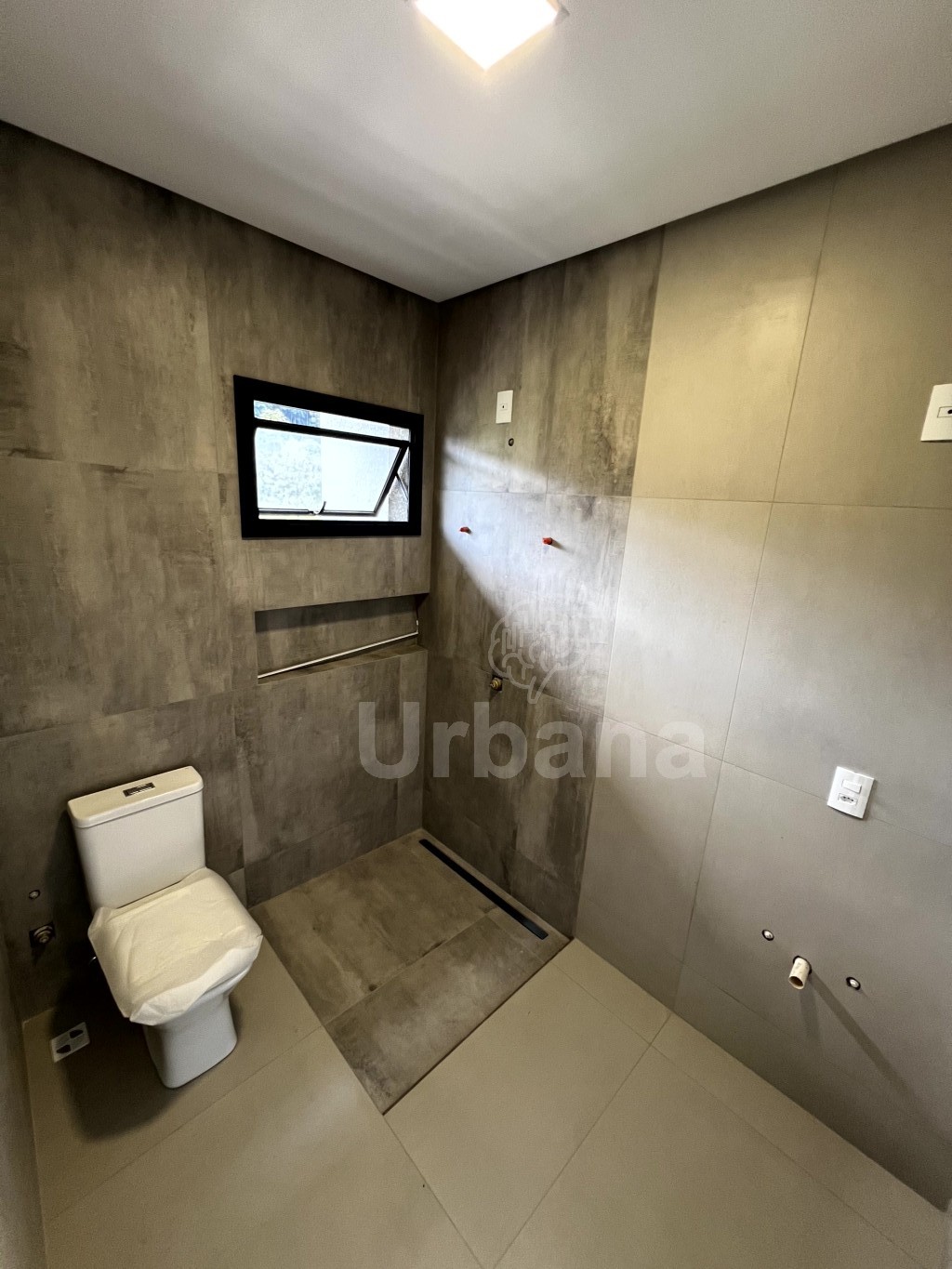 Casa de Alto Padrão no Bairro Amizade – Jaraguá do Sul