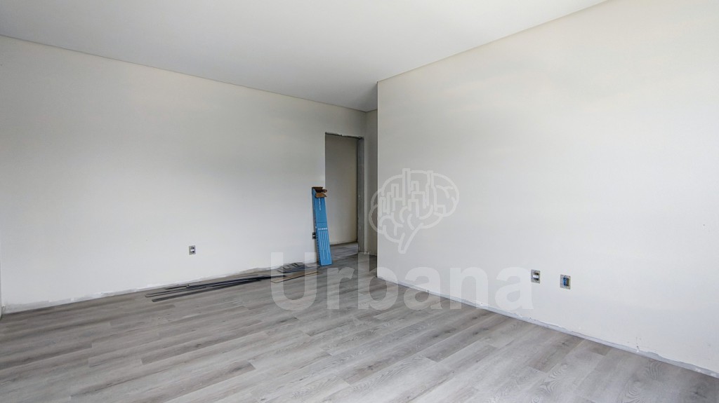 Residencial Palazzo Del Fiore em Jaraguá do Sul - 3 Suítes na Vila Nova