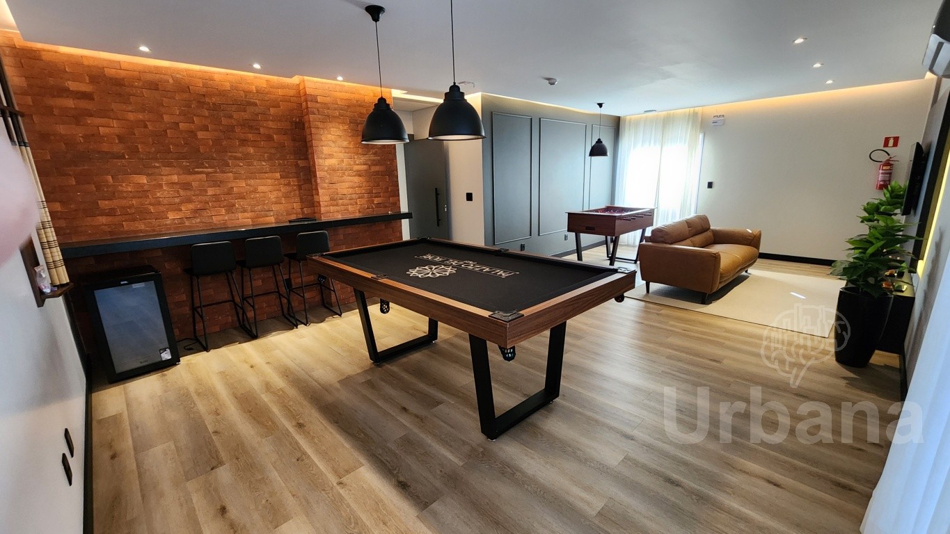 Apartamentos à venda no Vila Nova em Jaraguá do Sul — foto 9 | Urbana Imóveis