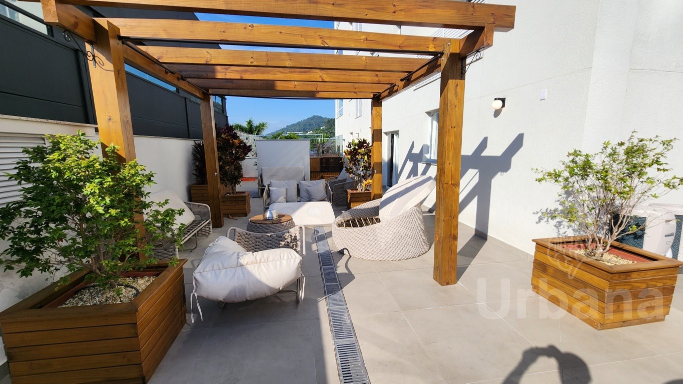 Apartamentos à venda no Vila Nova em Jaraguá do Sul — foto 10 | Urbana Imóveis