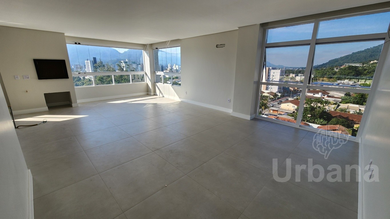 Apartamentos à venda no Vila Nova em Jaraguá do Sul — foto 13 | Urbana Imóveis