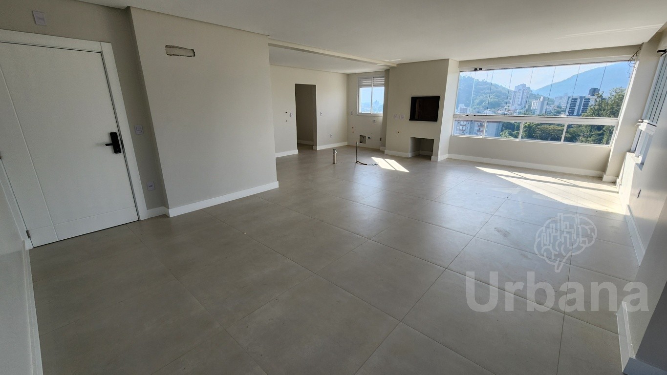 Apartamentos à venda no Vila Nova em Jaraguá do Sul — foto 14 | Urbana Imóveis