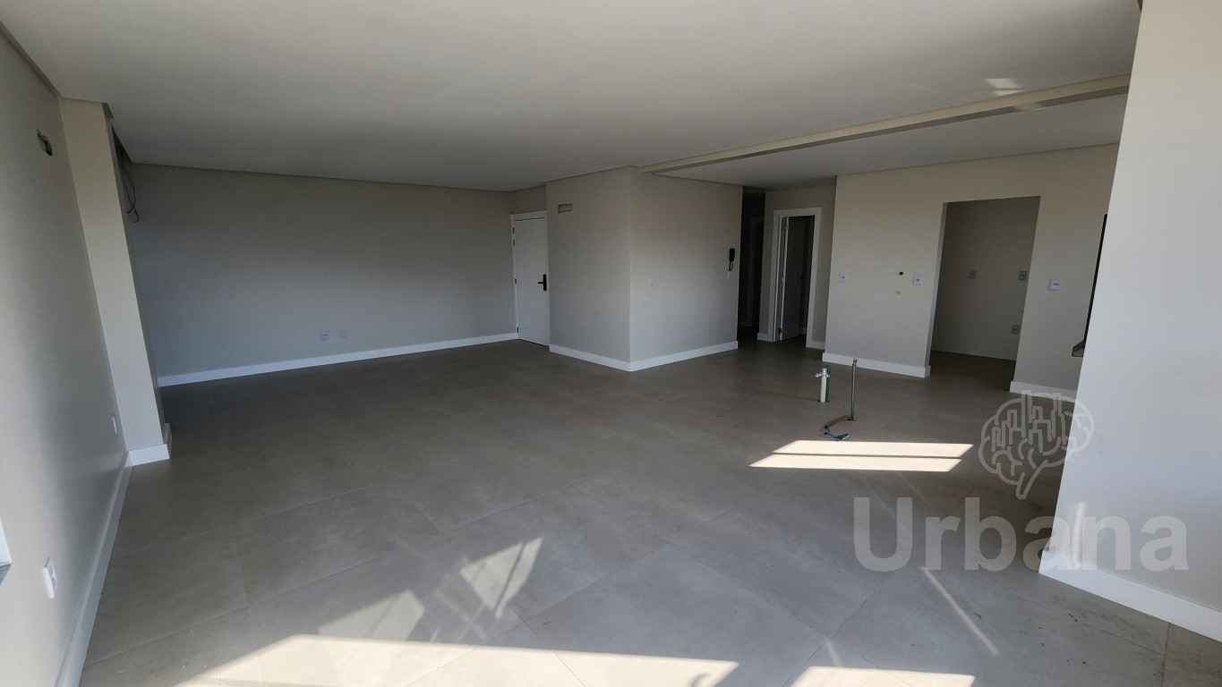 Apartamentos à venda no Vila Nova em Jaraguá do Sul — foto 15 | Urbana Imóveis