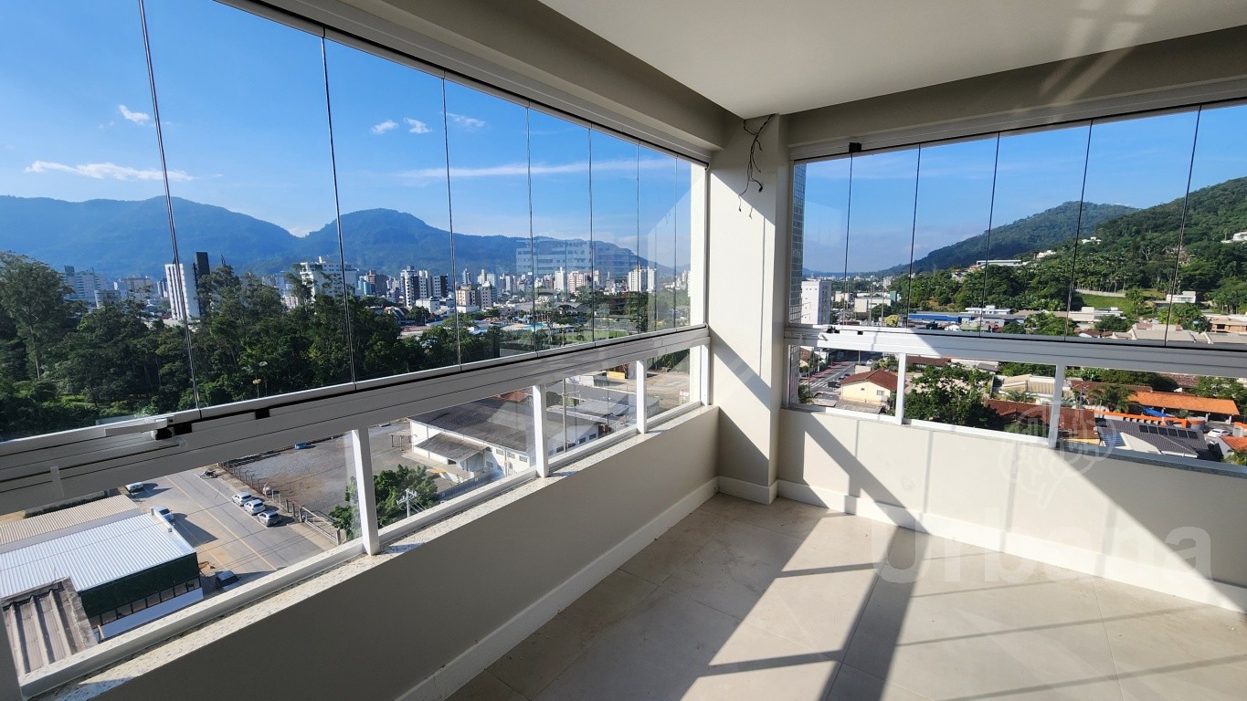 Apartamentos à venda no Vila Nova em Jaraguá do Sul — foto 16 | Urbana Imóveis