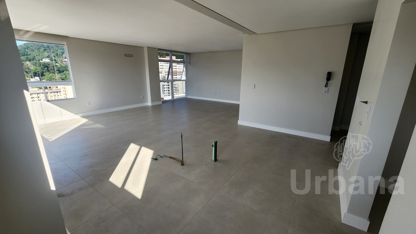 Apartamentos à venda no Vila Nova em Jaraguá do Sul — foto 17 | Urbana Imóveis