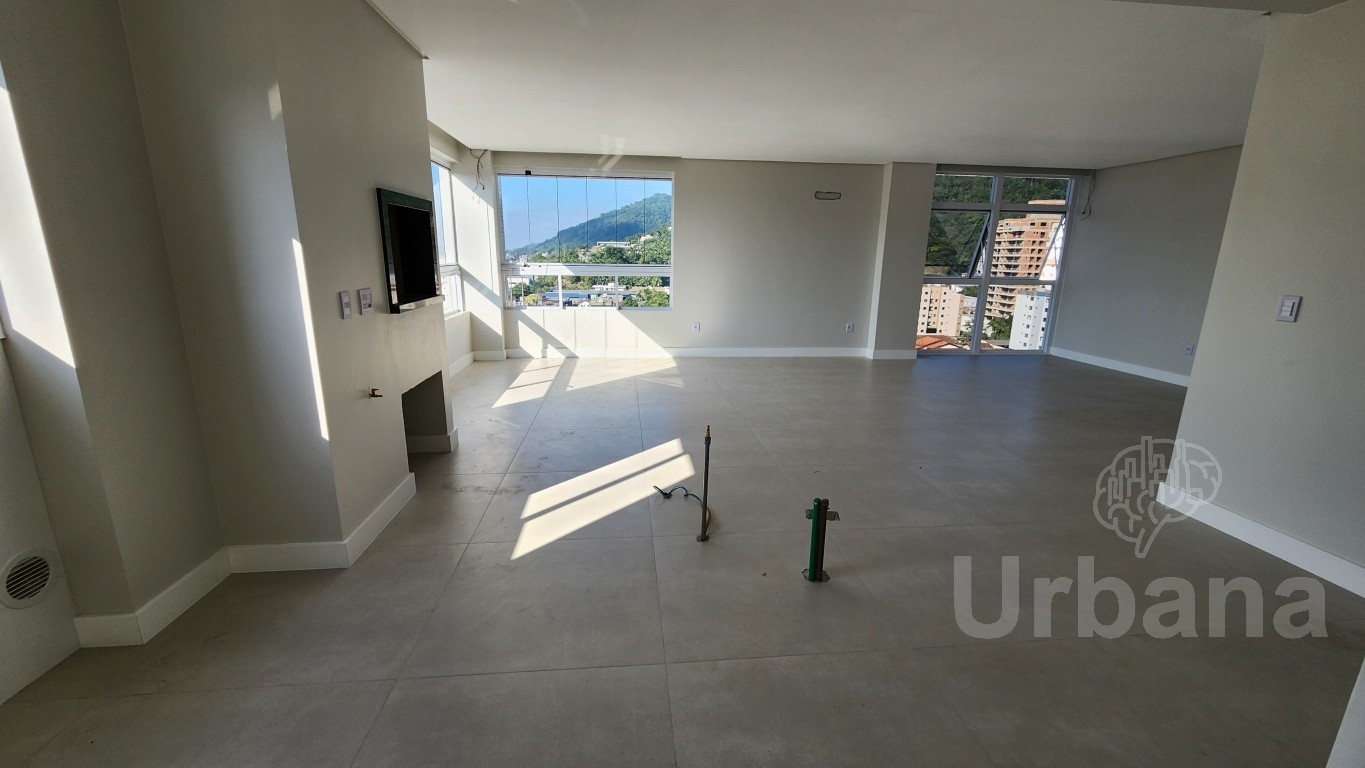 Apartamentos à venda no Vila Nova em Jaraguá do Sul — foto 18 | Urbana Imóveis