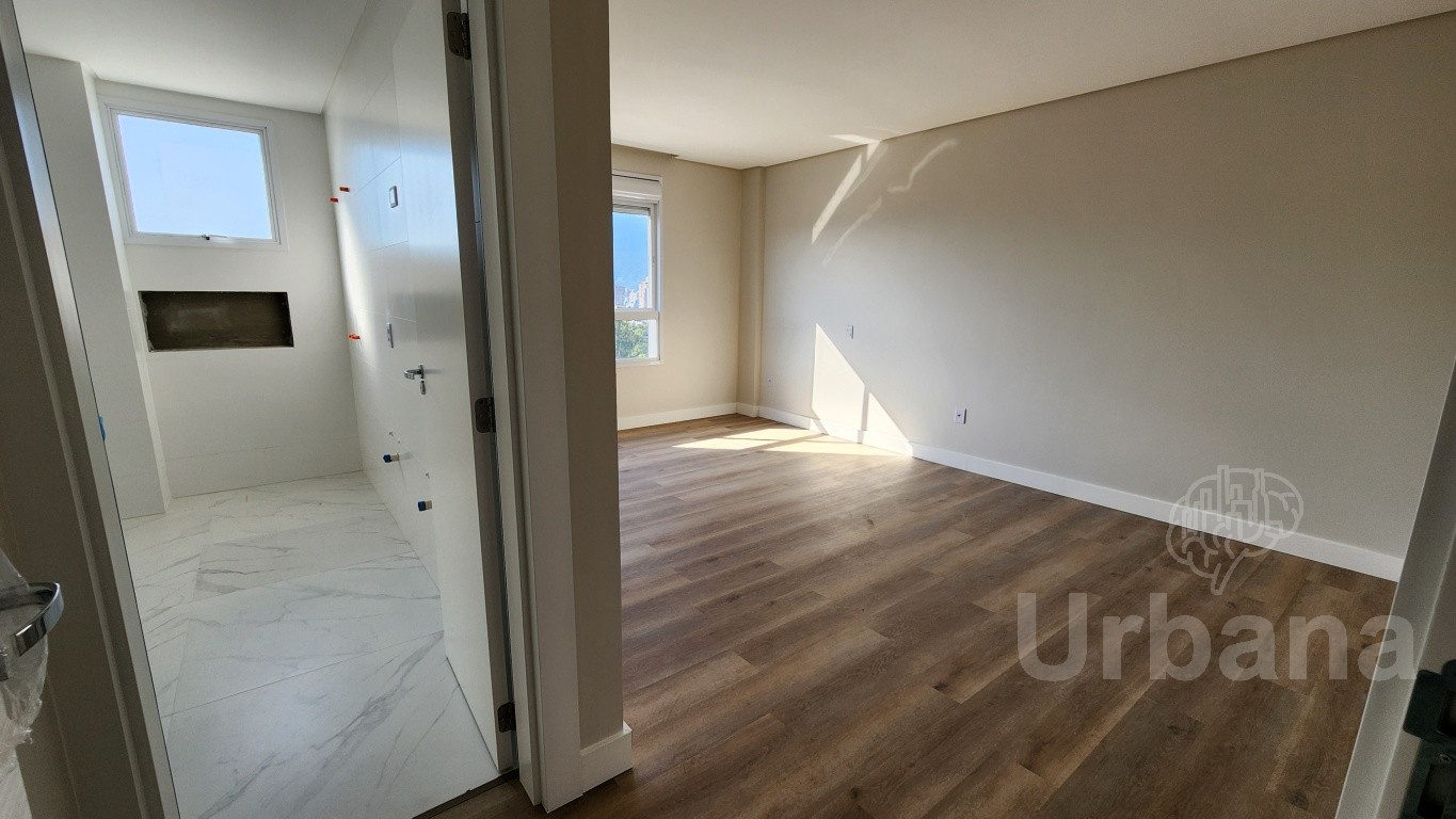 Apartamentos à venda no Vila Nova em Jaraguá do Sul — foto 19 | Urbana Imóveis