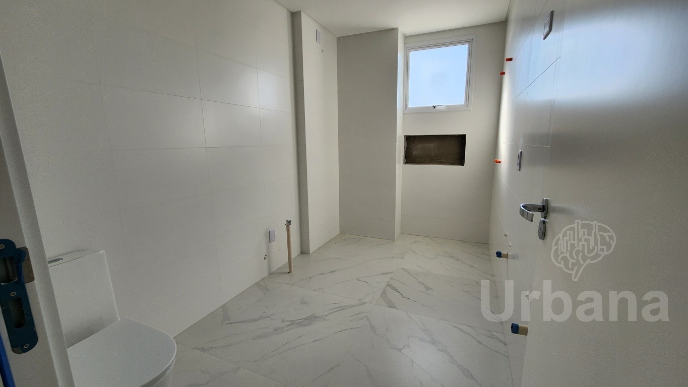 Apartamentos à venda no Vila Nova em Jaraguá do Sul — foto 20 | Urbana Imóveis
