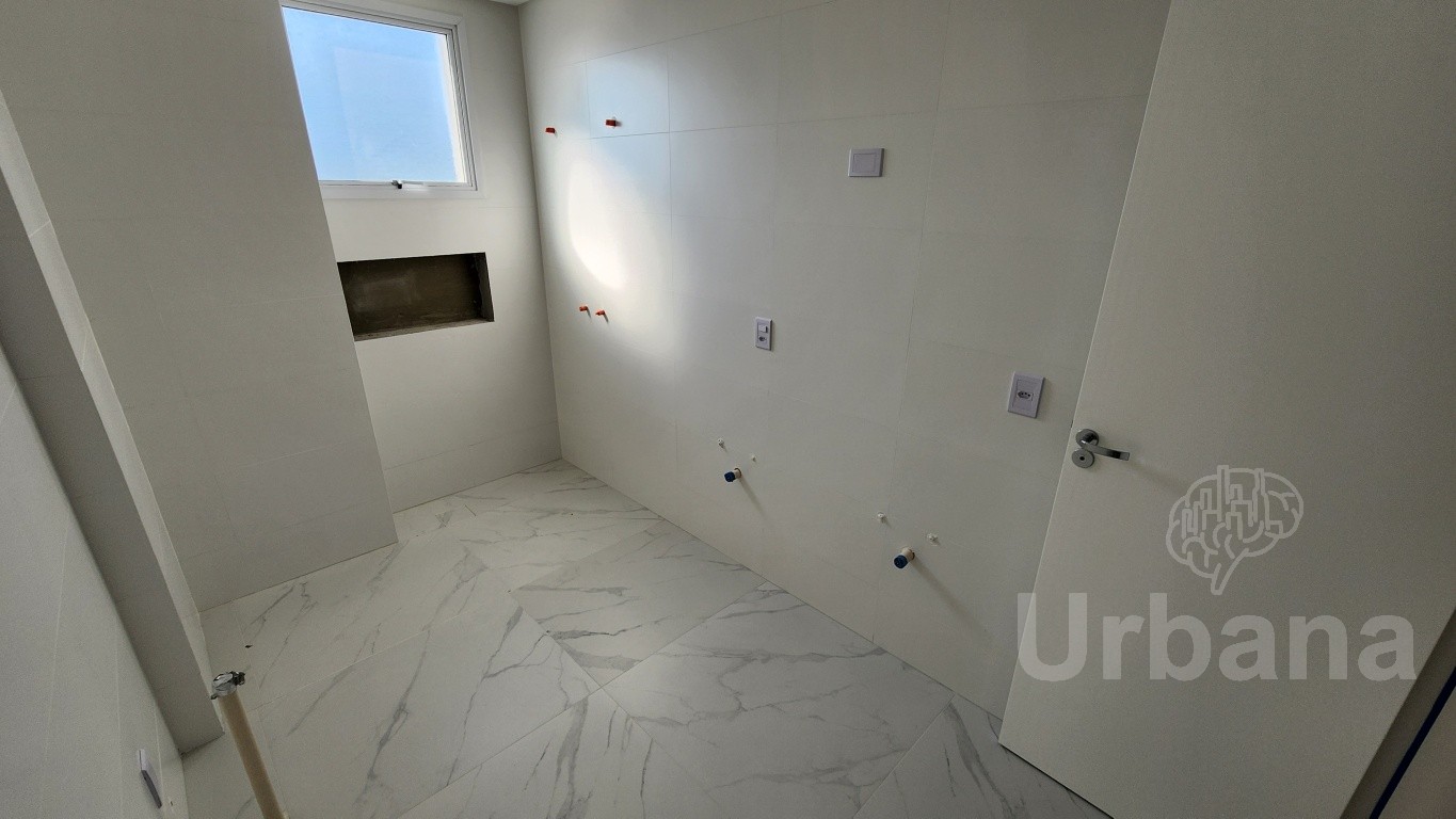 Apartamentos à venda no Vila Nova em Jaraguá do Sul — foto 21 | Urbana Imóveis