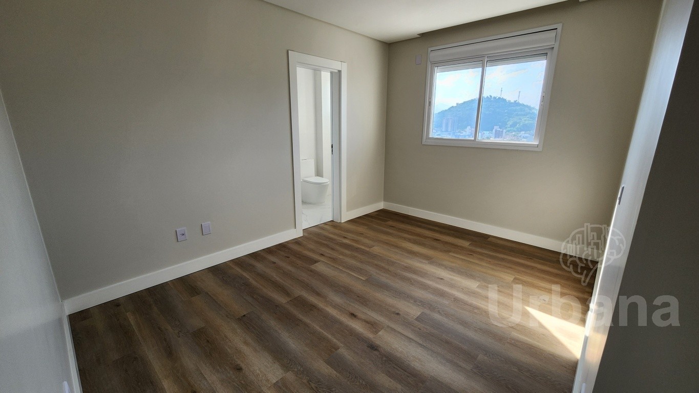 Apartamentos à venda no Vila Nova em Jaraguá do Sul — foto 22 | Urbana Imóveis