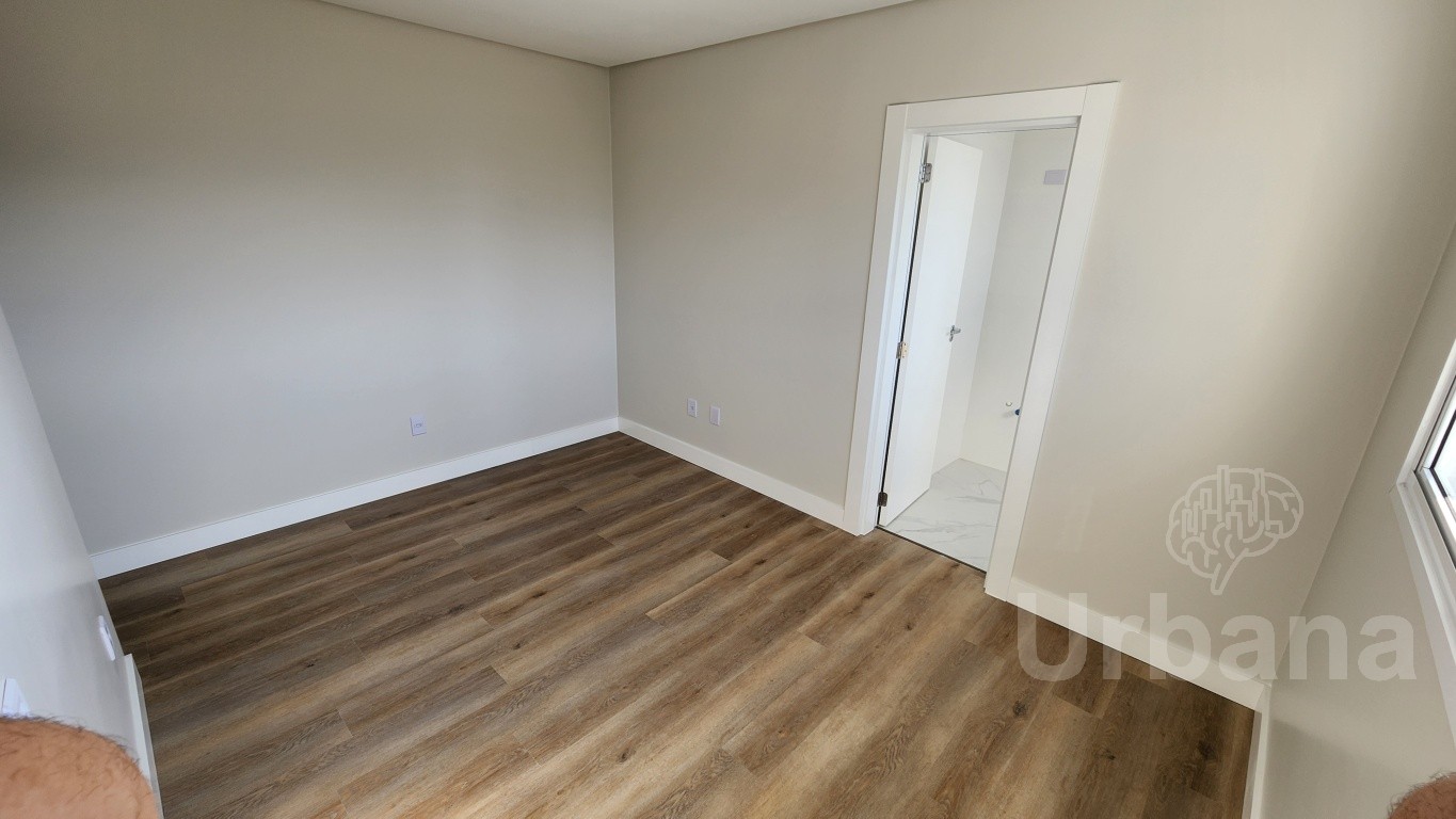Apartamentos à venda no Vila Nova em Jaraguá do Sul — foto 23 | Urbana Imóveis