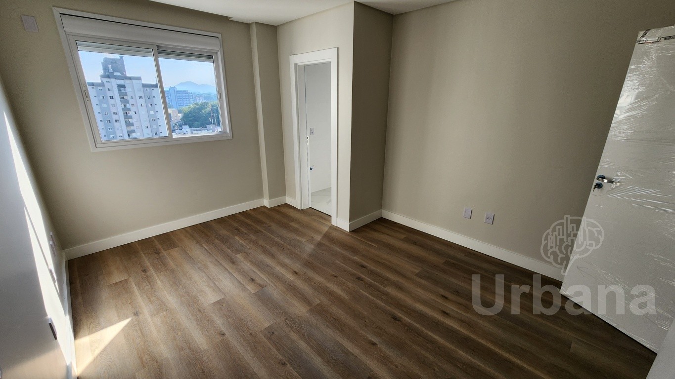 Apartamentos à venda no Vila Nova em Jaraguá do Sul — foto 24 | Urbana Imóveis