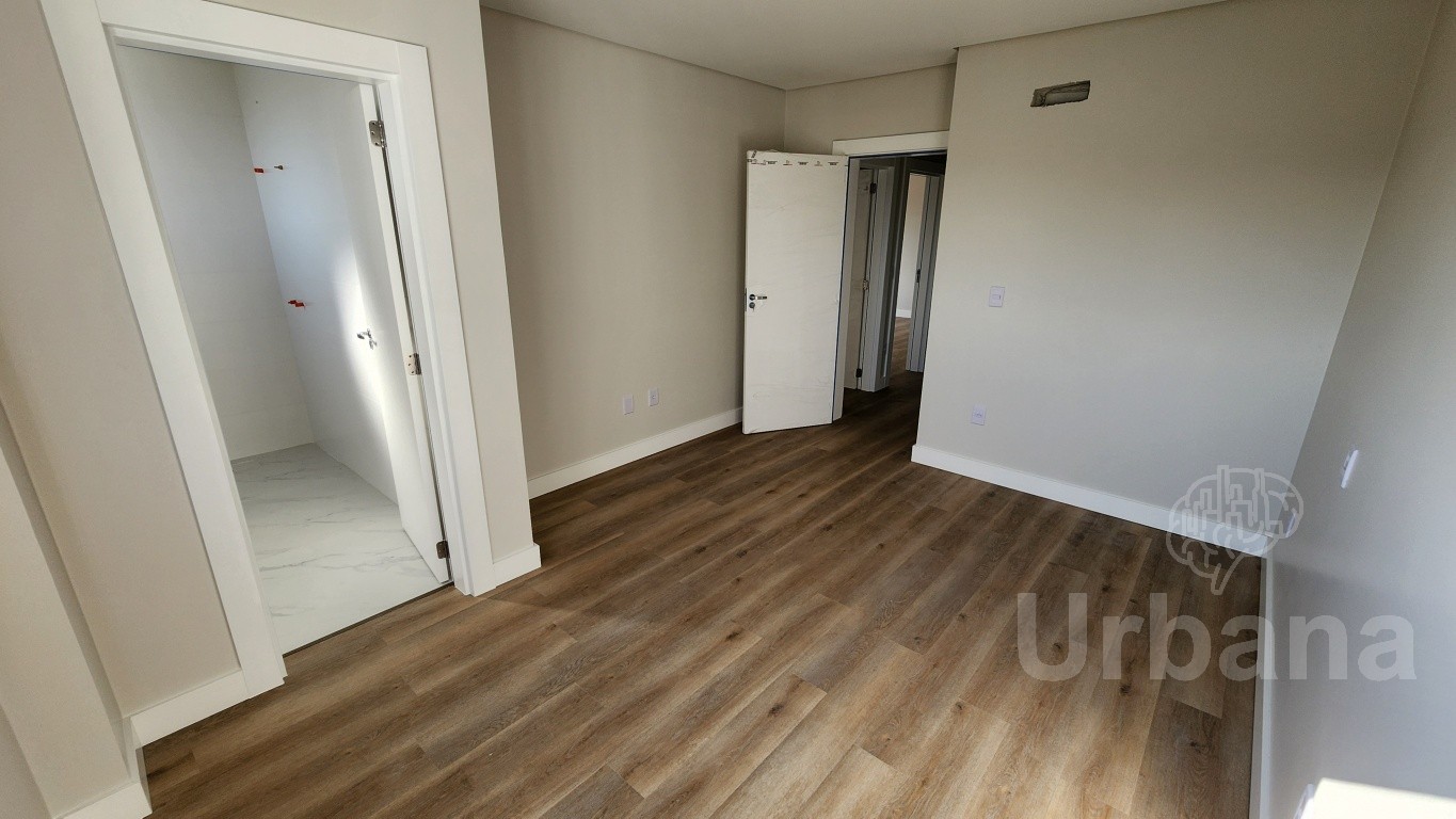 Apartamentos à venda no Vila Nova em Jaraguá do Sul — foto 25 | Urbana Imóveis