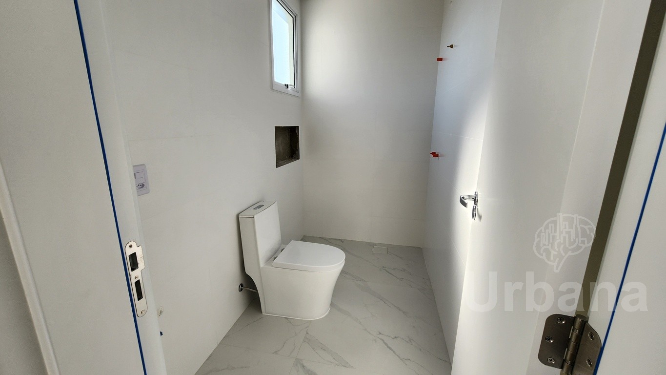 Apartamentos à venda no Vila Nova em Jaraguá do Sul — foto 26 | Urbana Imóveis