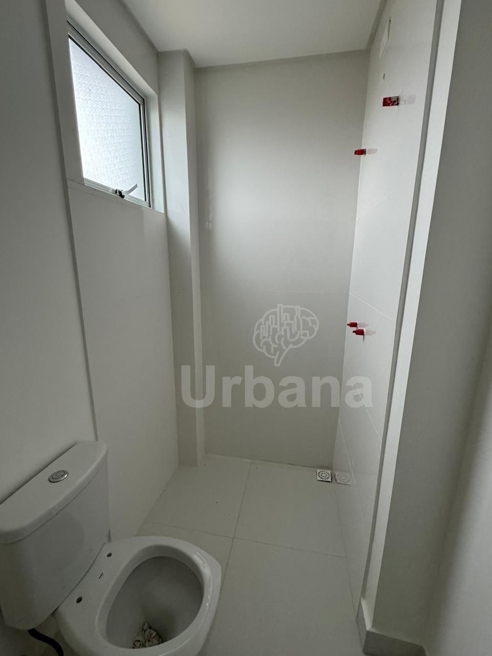 Apartamento com 3 suítes no Centro de Jaraguá do Sul