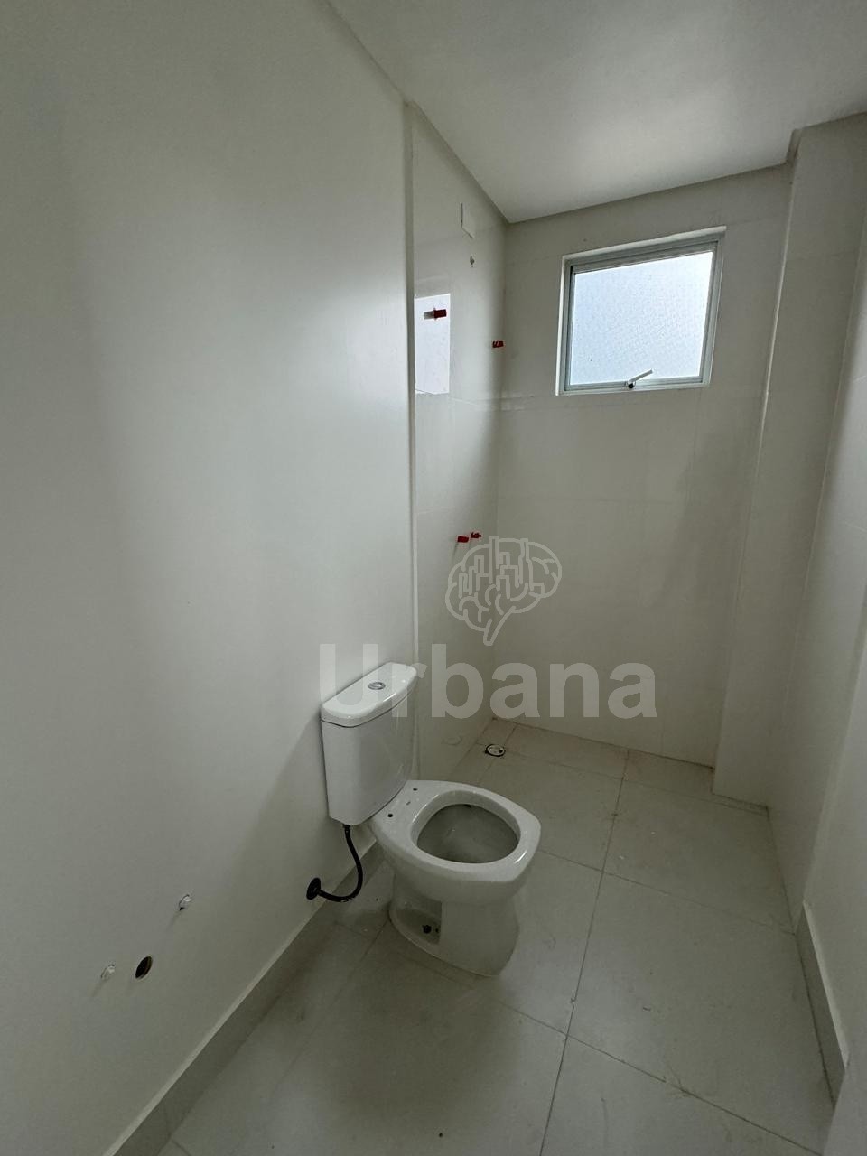 Apartamento com 3 suítes no Centro de Jaraguá do Sul