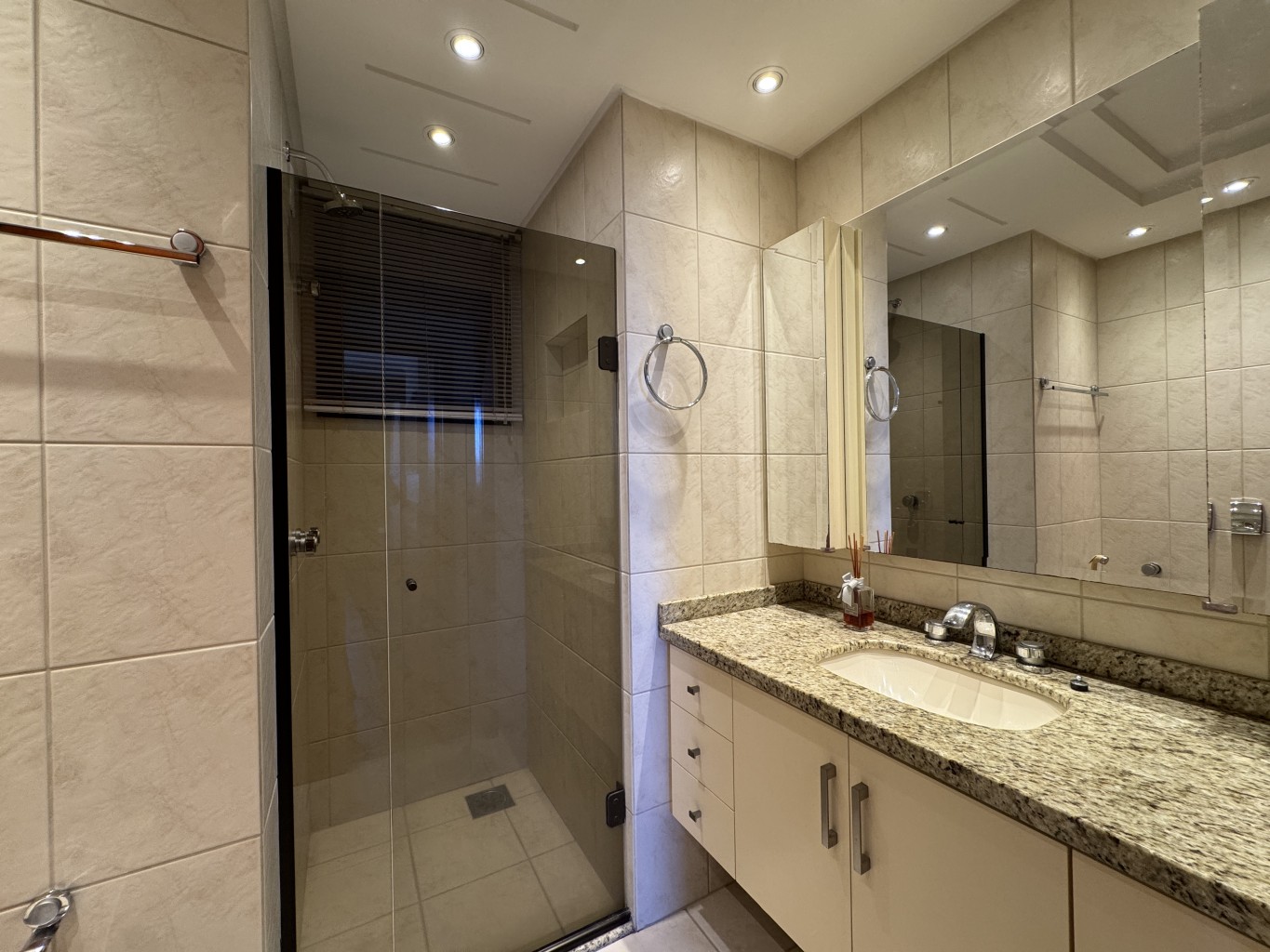 Apartamento com 3 dormitórios no Edifício Amaranthus – Jaraguá do Sul