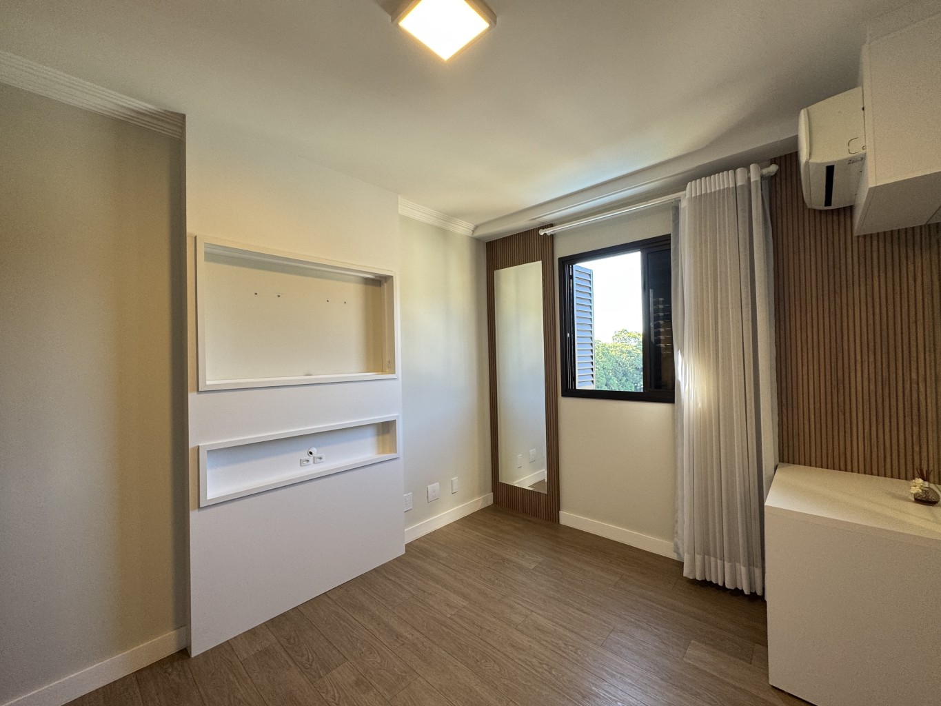 Apartamento com 3 dormitórios no Edifício Amaranthus – Jaraguá do Sul