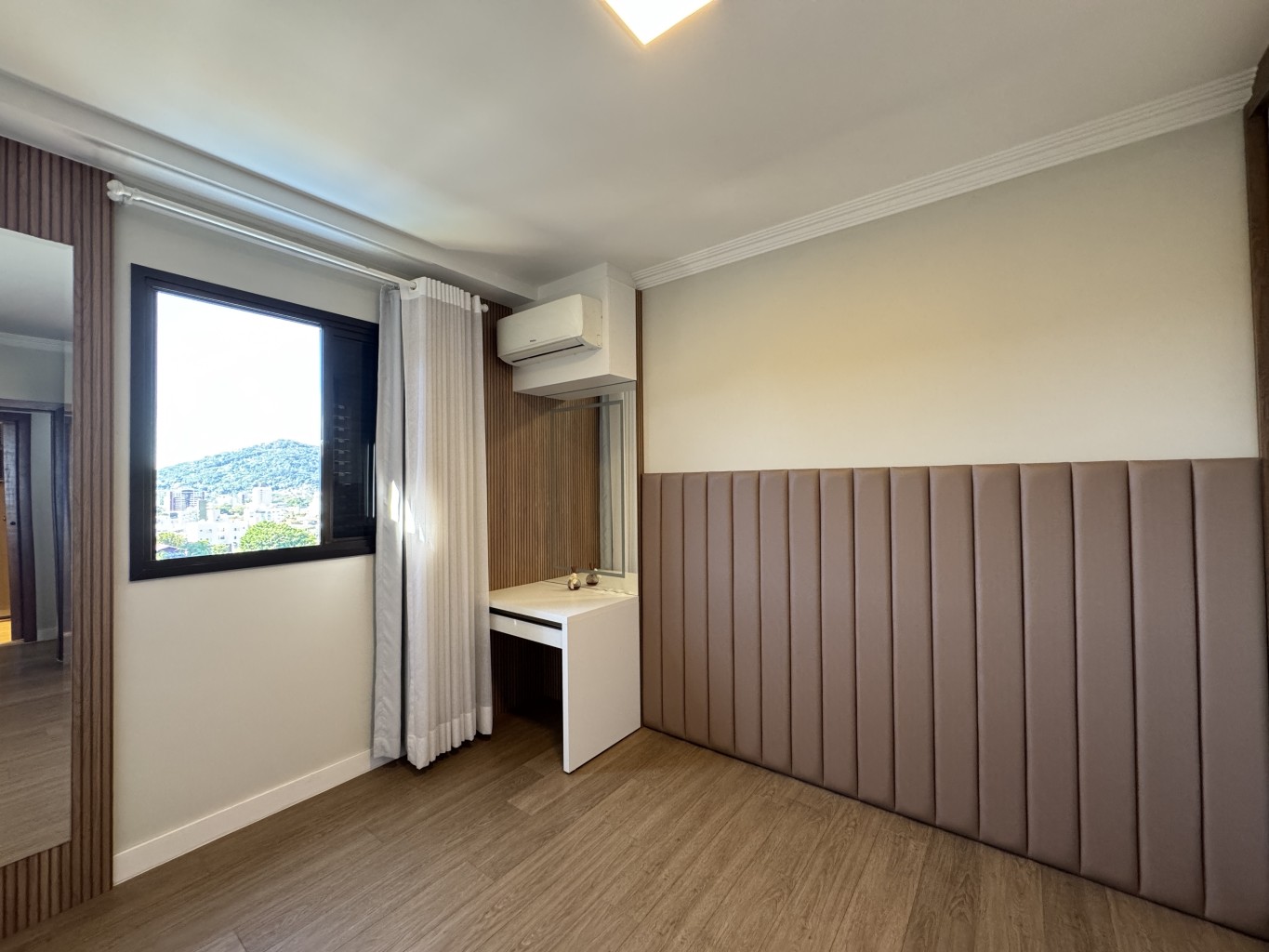 Apartamento com 3 dormitórios no Edifício Amaranthus – Jaraguá do Sul