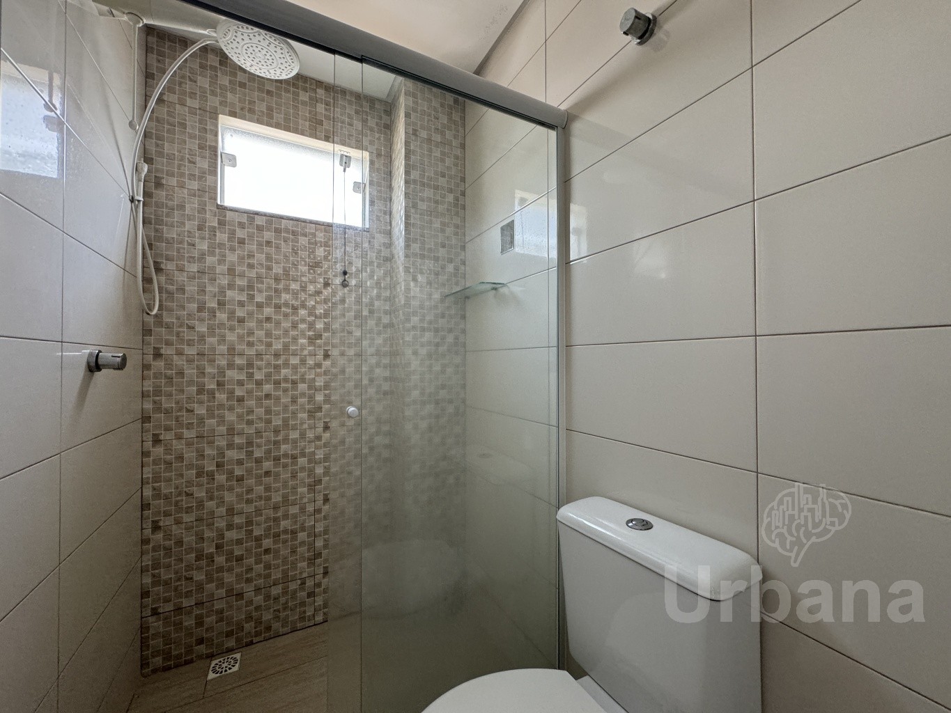 Apartamento no Residencial das Acácias em Jaraguá do Sul | Imobiliária Urbana