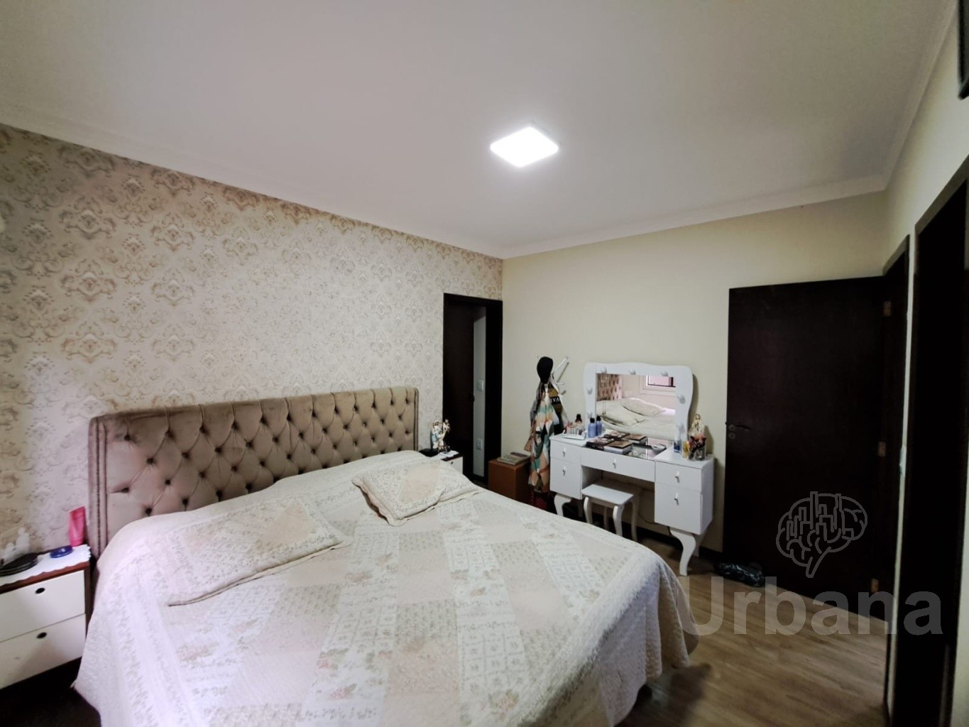 Casa semimobiliada no bairro Czerniewicz em Jaraguá do Sul | Imobiliária Urbana