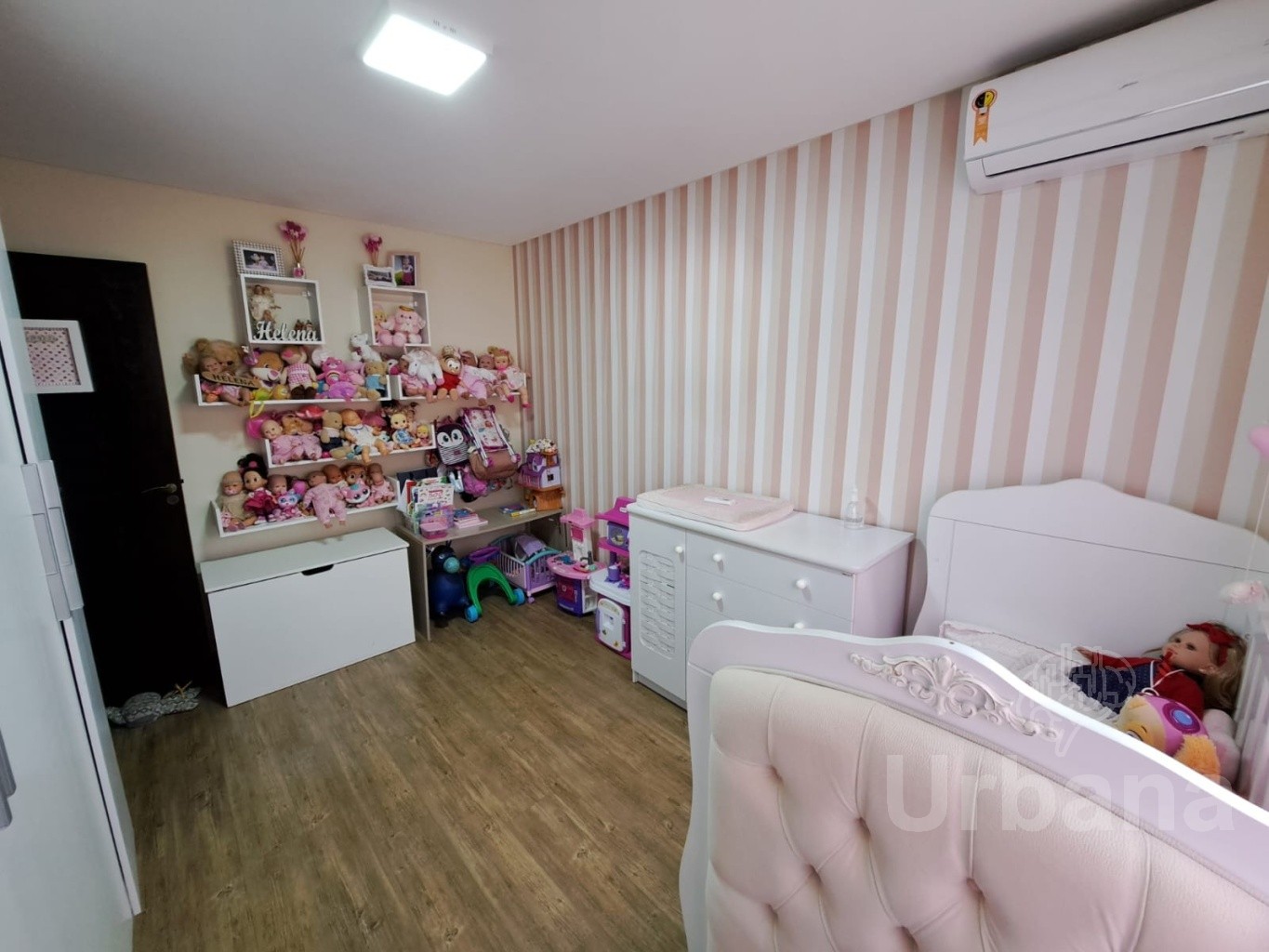 Casa semimobiliada no bairro Czerniewicz em Jaraguá do Sul | Imobiliária Urbana