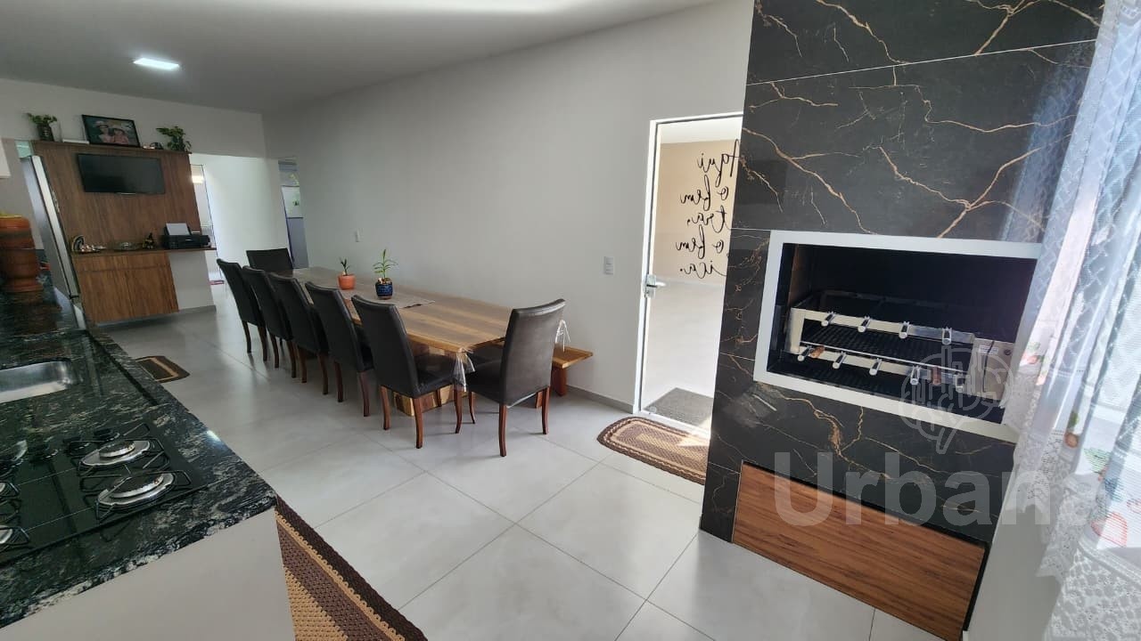 Casa à venda no Três Rios do Norte em Jaraguá do Sul — foto 2 | Urbana Imóveis