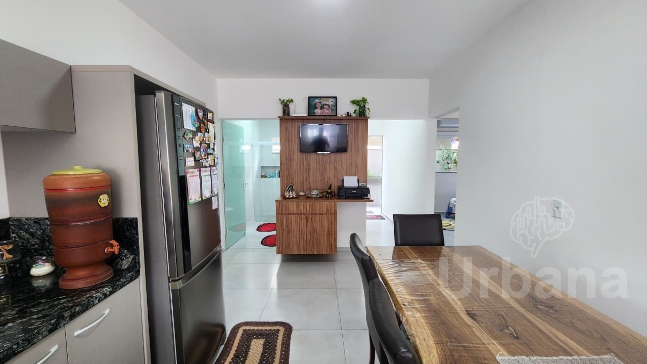 Casa à venda no Três Rios do Norte em Jaraguá do Sul — foto 3 | Urbana Imóveis