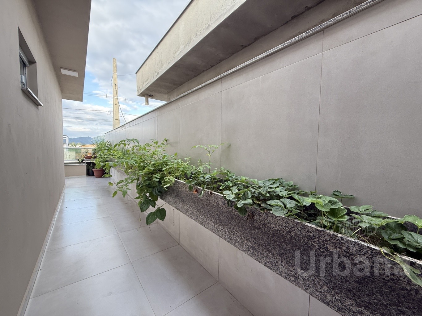 Casa à venda no Três Rios do Norte em Jaraguá do Sul — foto 11 | Urbana Imóveis