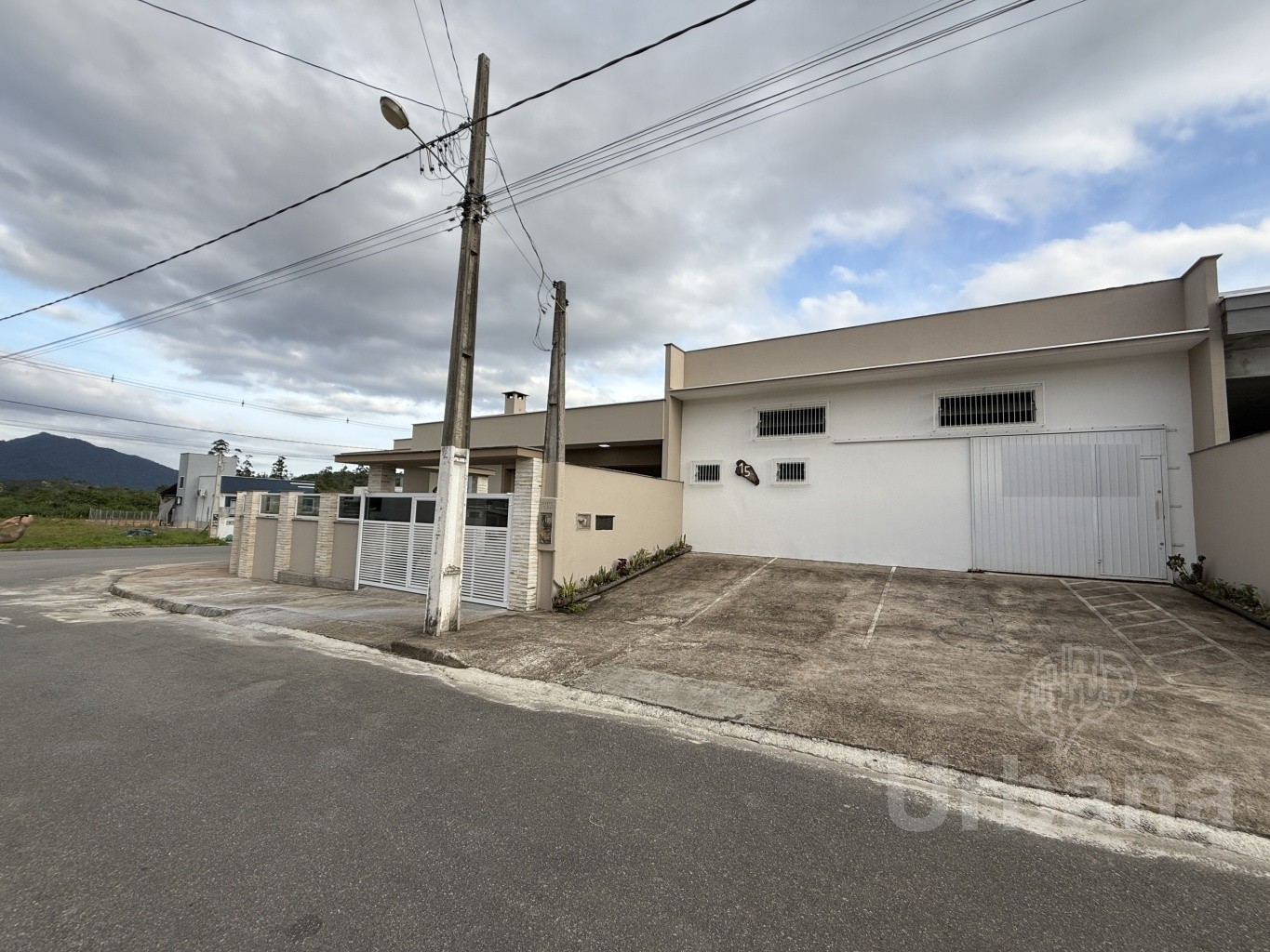 Casa à venda no Três Rios do Norte em Jaraguá do Sul — foto 13 | Urbana Imóveis