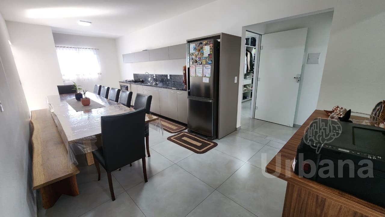 Casa à venda no Três Rios do Norte em Jaraguá do Sul — foto 15 | Urbana Imóveis