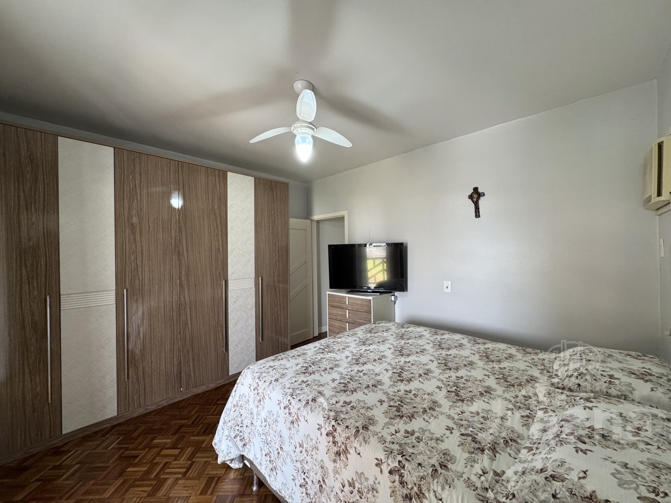 Casa com suíte e 3 vagas no bairro Amizade – Jaraguá do Sul | Imobiliária Urbana