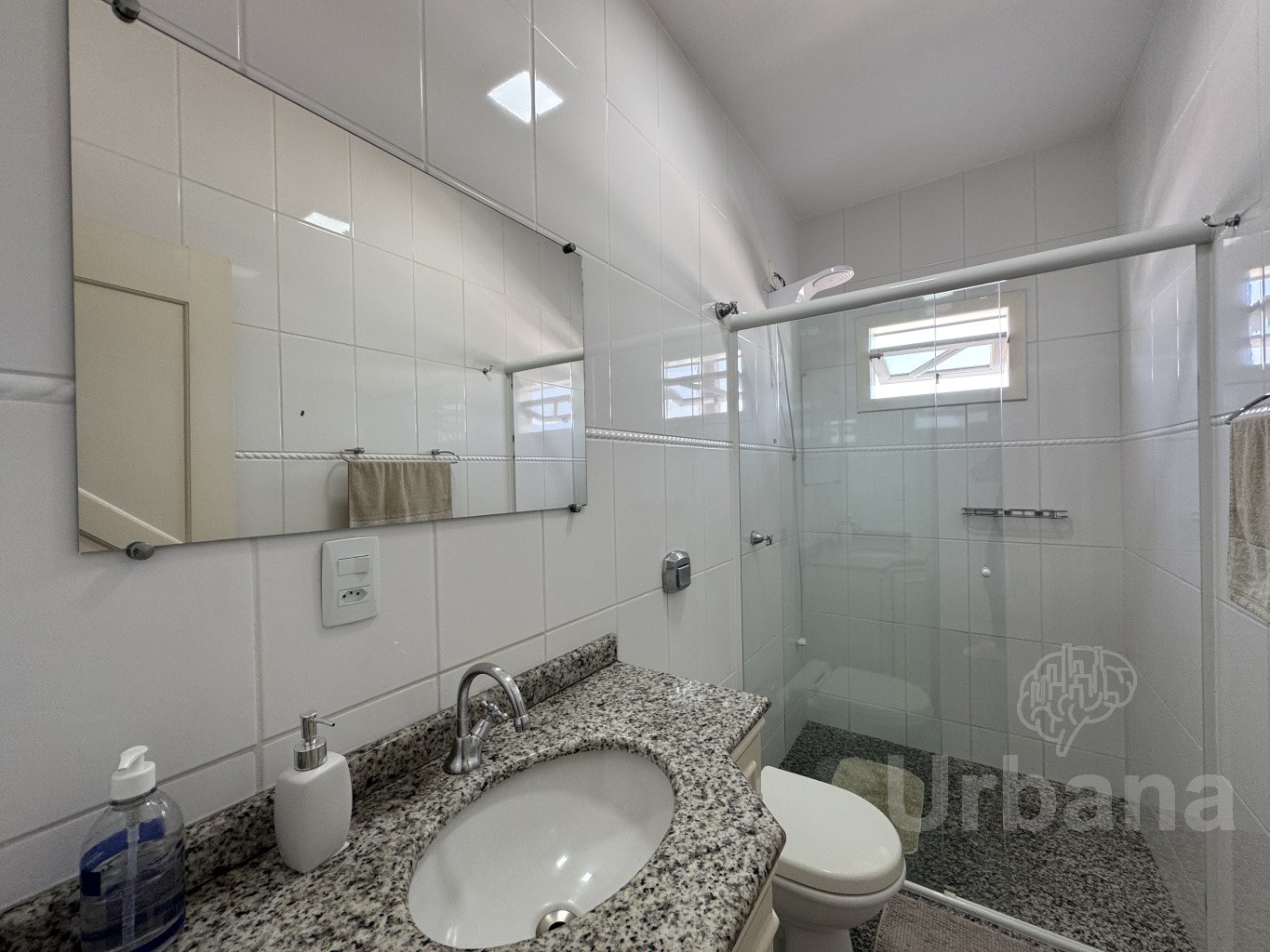Casa com suíte e 3 vagas no bairro Amizade – Jaraguá do Sul | Imobiliária Urbana