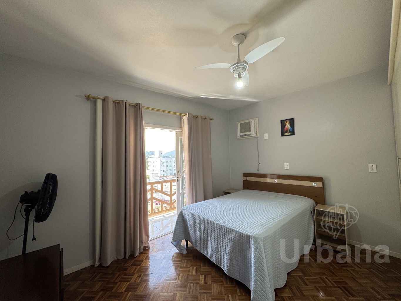Casa com suíte e 3 vagas no bairro Amizade – Jaraguá do Sul | Imobiliária Urbana