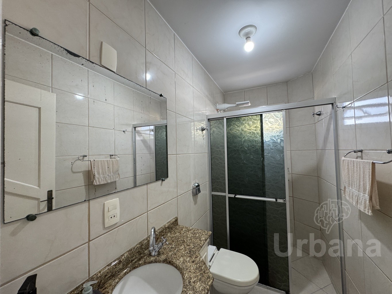 Casa com suíte e 3 vagas no bairro Amizade – Jaraguá do Sul | Imobiliária Urbana