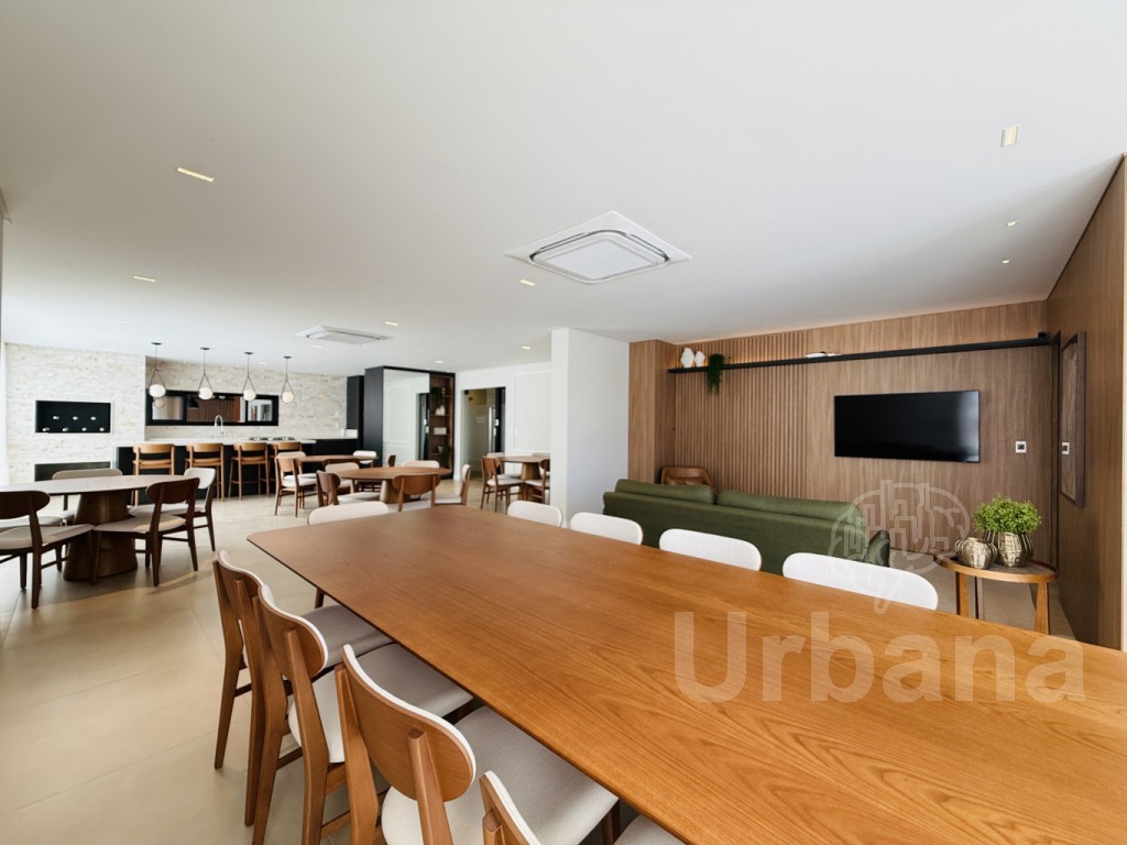 Millennium Park Residence em Vila Nova Jaraguá do Sul | Urbana Imóveis