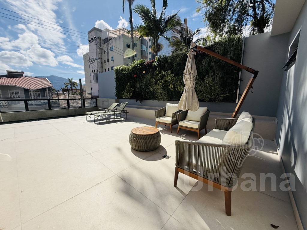 Millennium Park Residence em Vila Nova Jaraguá do Sul | Urbana Imóveis