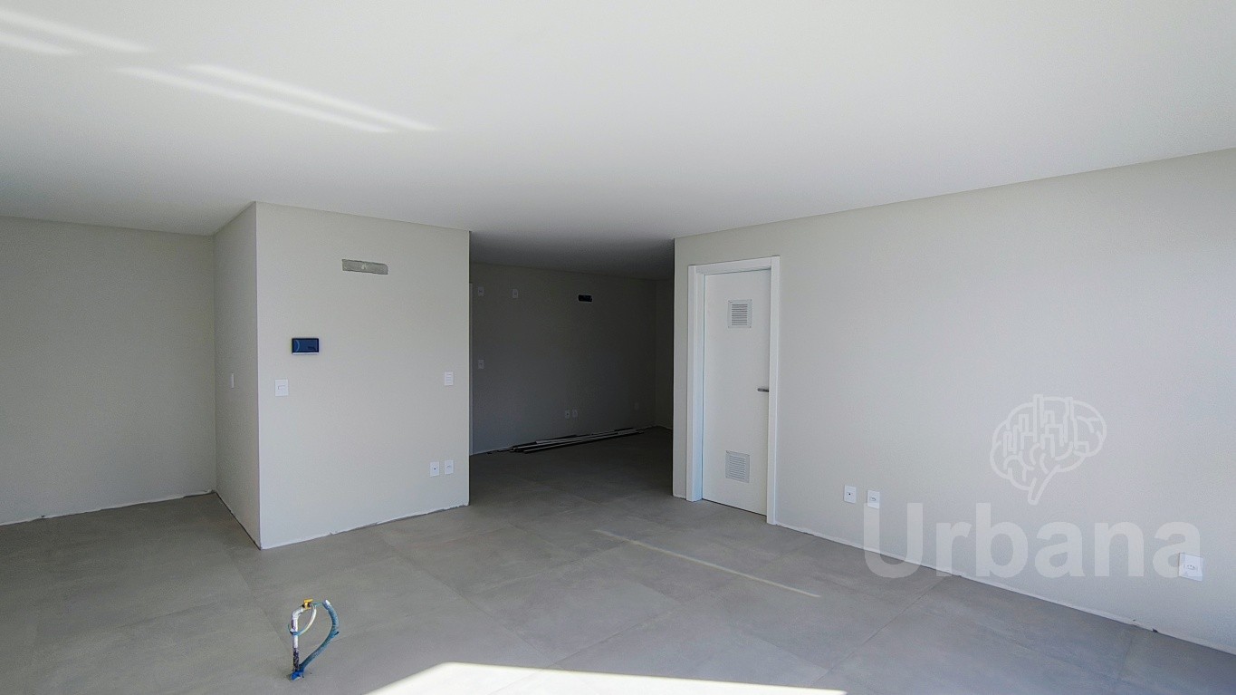 Millennium Park Residence em Vila Nova Jaraguá do Sul | Urbana Imóveis