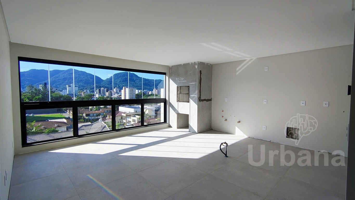 Millennium Park Residence em Vila Nova Jaraguá do Sul | Urbana Imóveis
