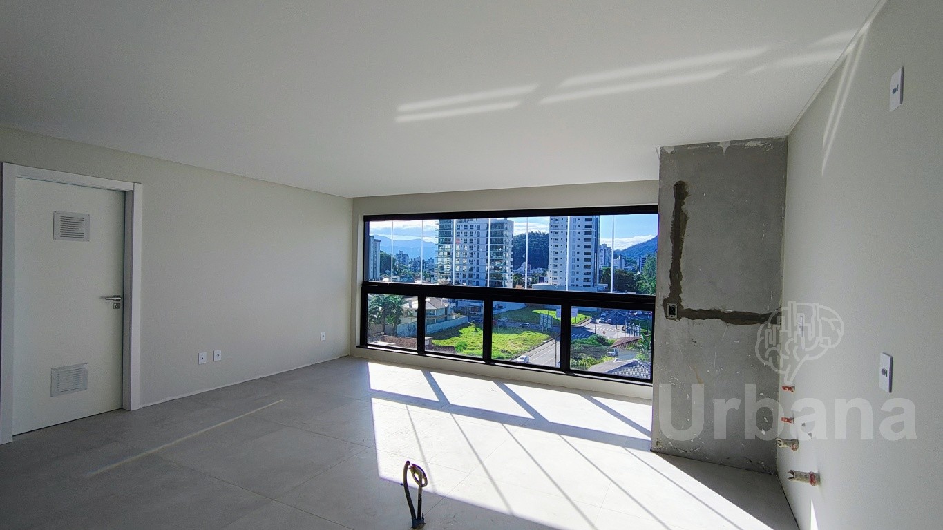 Millennium Park Residence em Vila Nova Jaraguá do Sul | Urbana Imóveis