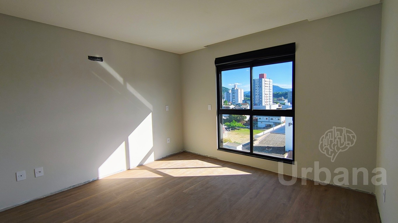 Millennium Park Residence em Vila Nova Jaraguá do Sul | Urbana Imóveis