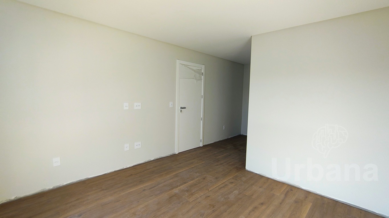 Millennium Park Residence em Vila Nova Jaraguá do Sul | Urbana Imóveis